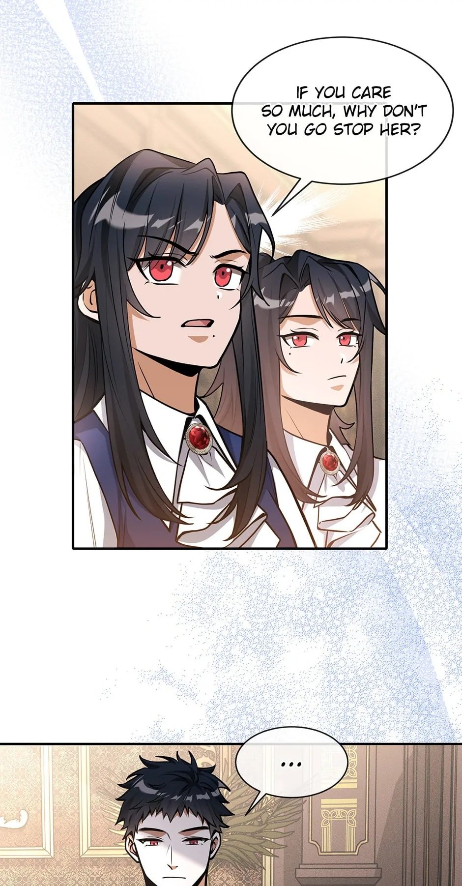 The Beginning After the End, Chapter 175.10 image 30